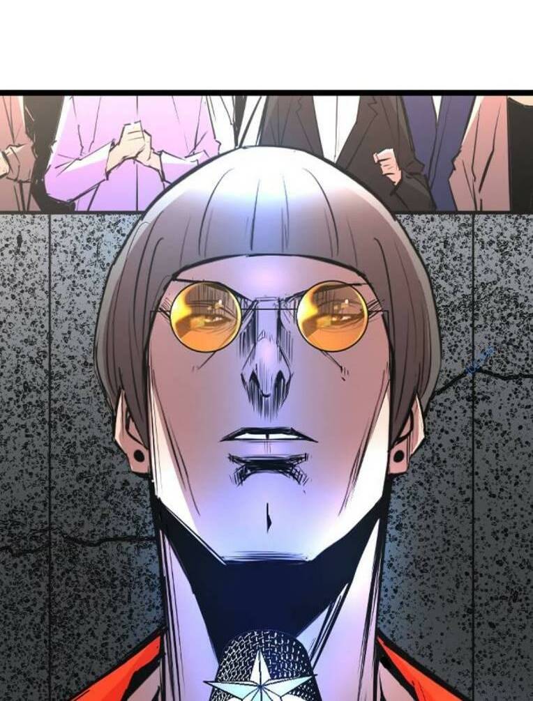 Phòng Gym Hanlim - Chapter 141 - Page 248