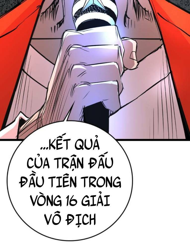 Phòng Gym Hanlim - Chapter 141 - Page 249