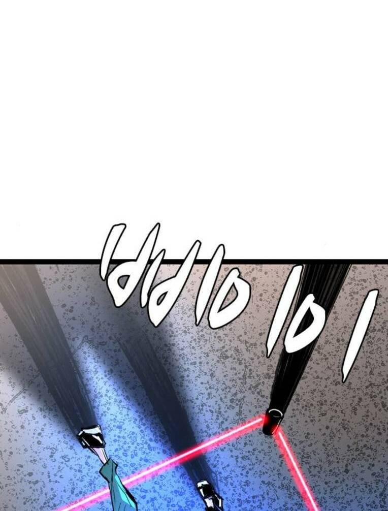 Phòng Gym Hanlim - Chapter 141 - Page 250