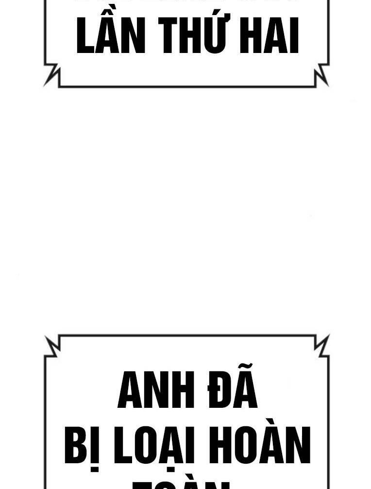 Phòng Gym Hanlim - Chapter 141 - Page 252