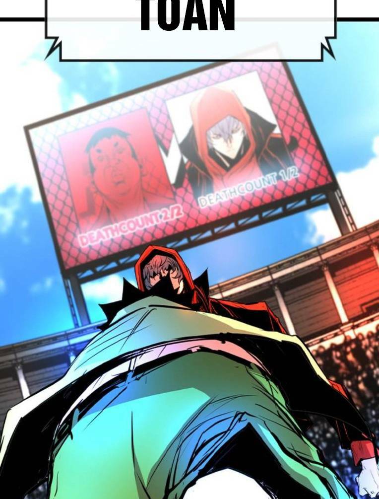 Phòng Gym Hanlim - Chapter 141 - Page 253