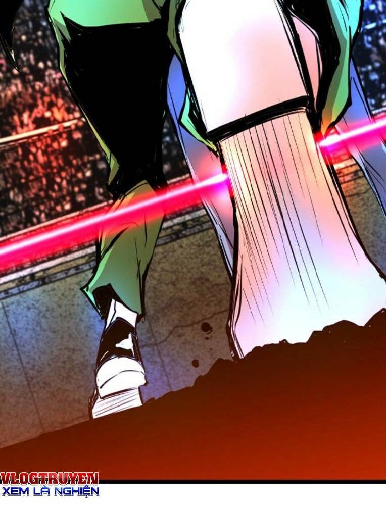 Phòng Gym Hanlim - Chapter 141 - Page 254