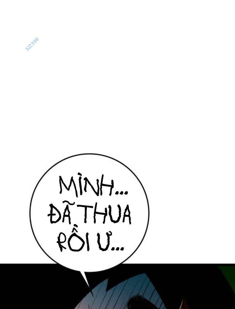 Phòng Gym Hanlim - Chapter 141 - Page 255