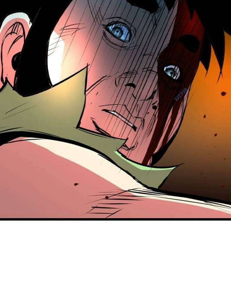 Phòng Gym Hanlim - Chapter 141 - Page 256