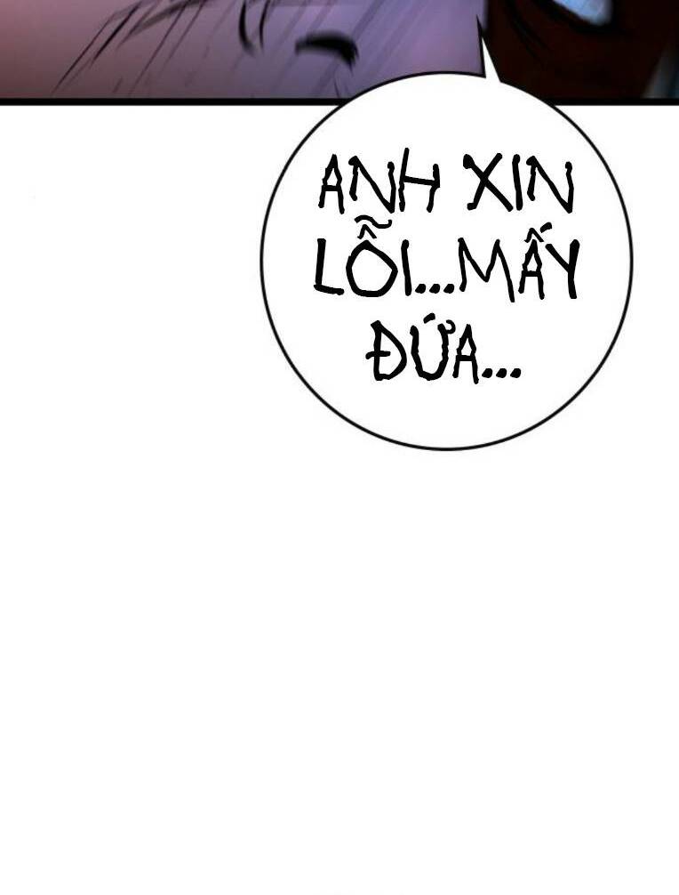 Phòng Gym Hanlim - Chapter 141 - Page 258