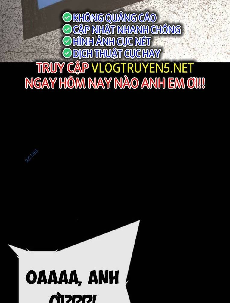 Phòng Gym Hanlim - Chapter 141 - Page 25