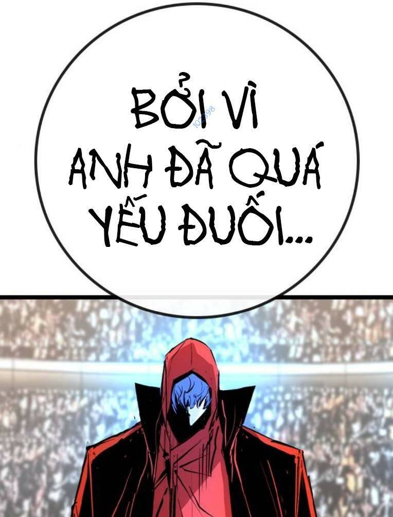 Phòng Gym Hanlim - Chapter 141 - Page 259