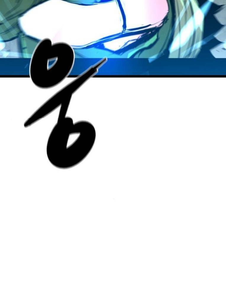 Phòng Gym Hanlim - Chapter 141 - Page 261