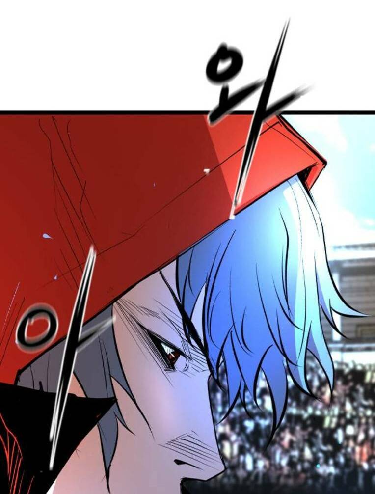 Phòng Gym Hanlim - Chapter 141 - Page 262