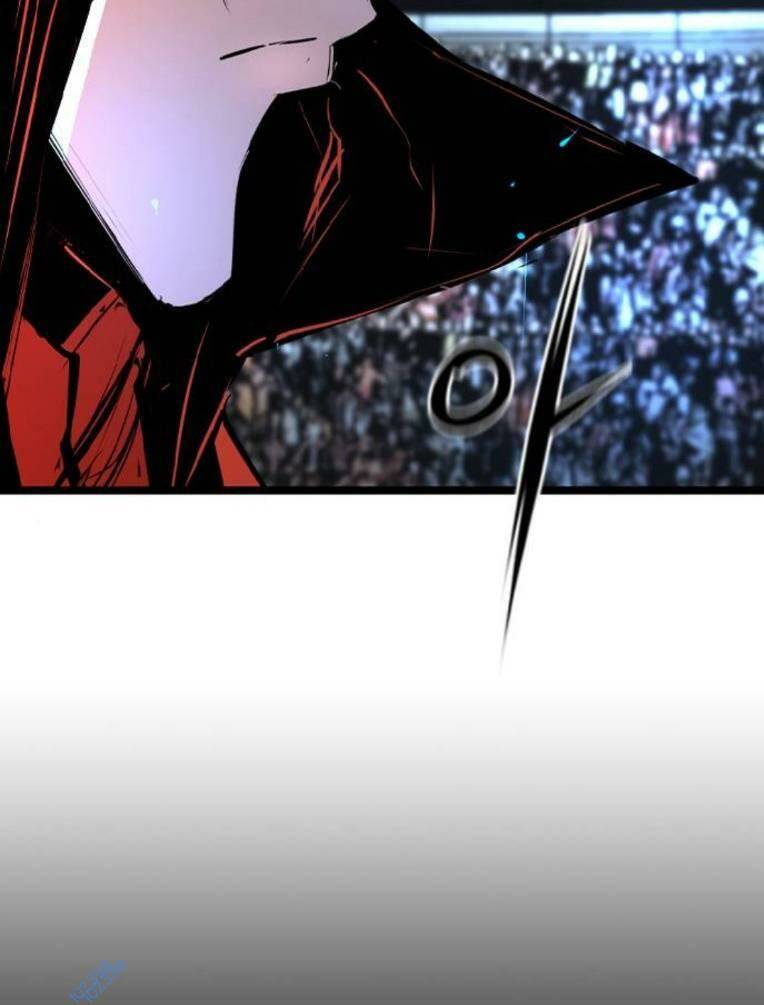 Phòng Gym Hanlim - Chapter 141 - Page 263