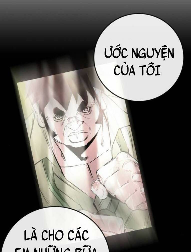 Phòng Gym Hanlim - Chapter 141 - Page 264