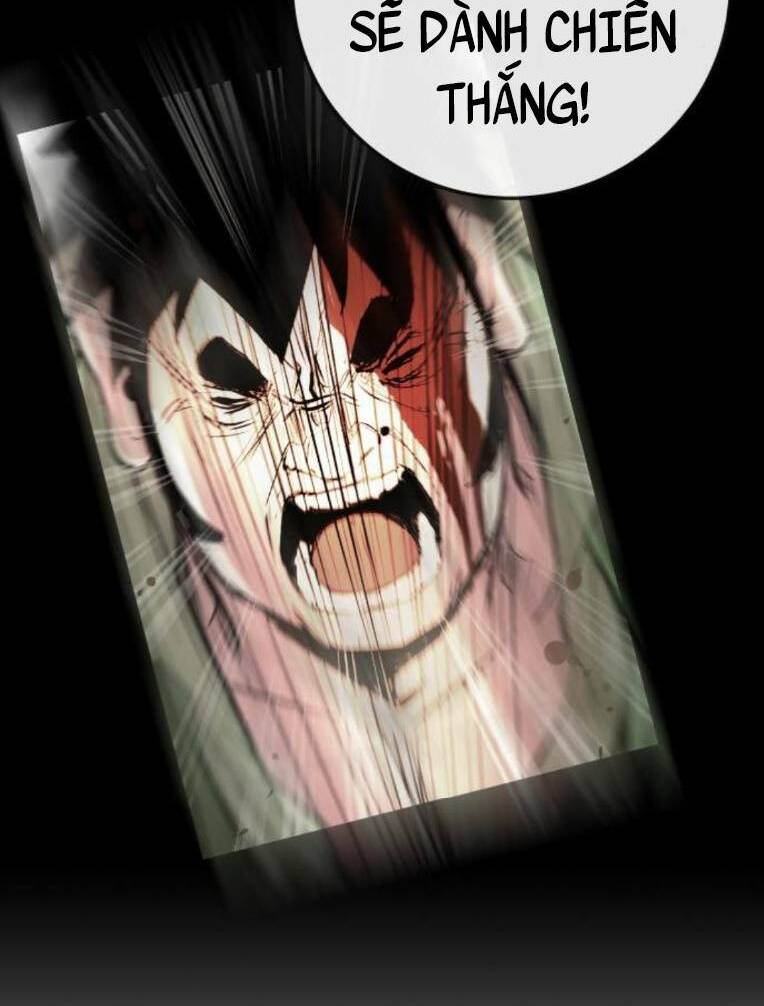 Phòng Gym Hanlim - Chapter 141 - Page 266