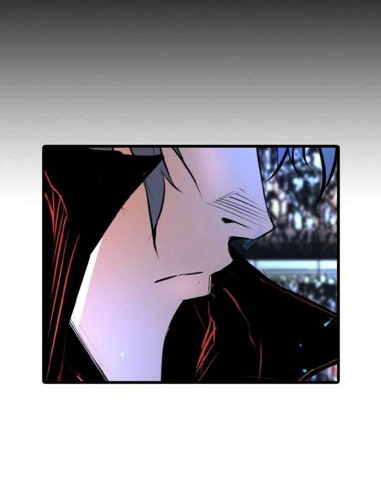 Phòng Gym Hanlim - Chapter 141 - Page 267