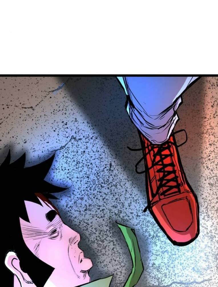 Phòng Gym Hanlim - Chapter 141 - Page 268