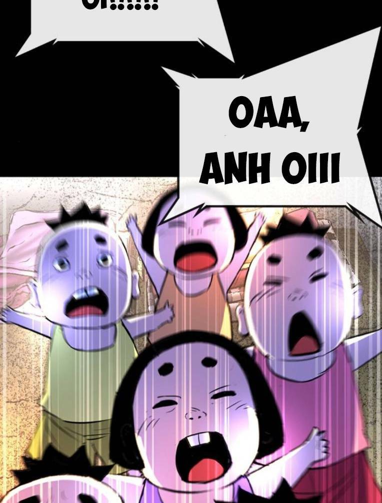 Phòng Gym Hanlim - Chapter 141 - Page 26