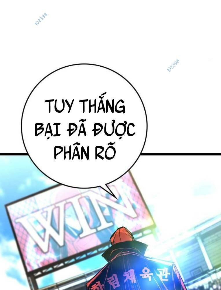 Phòng Gym Hanlim - Chapter 141 - Page 270