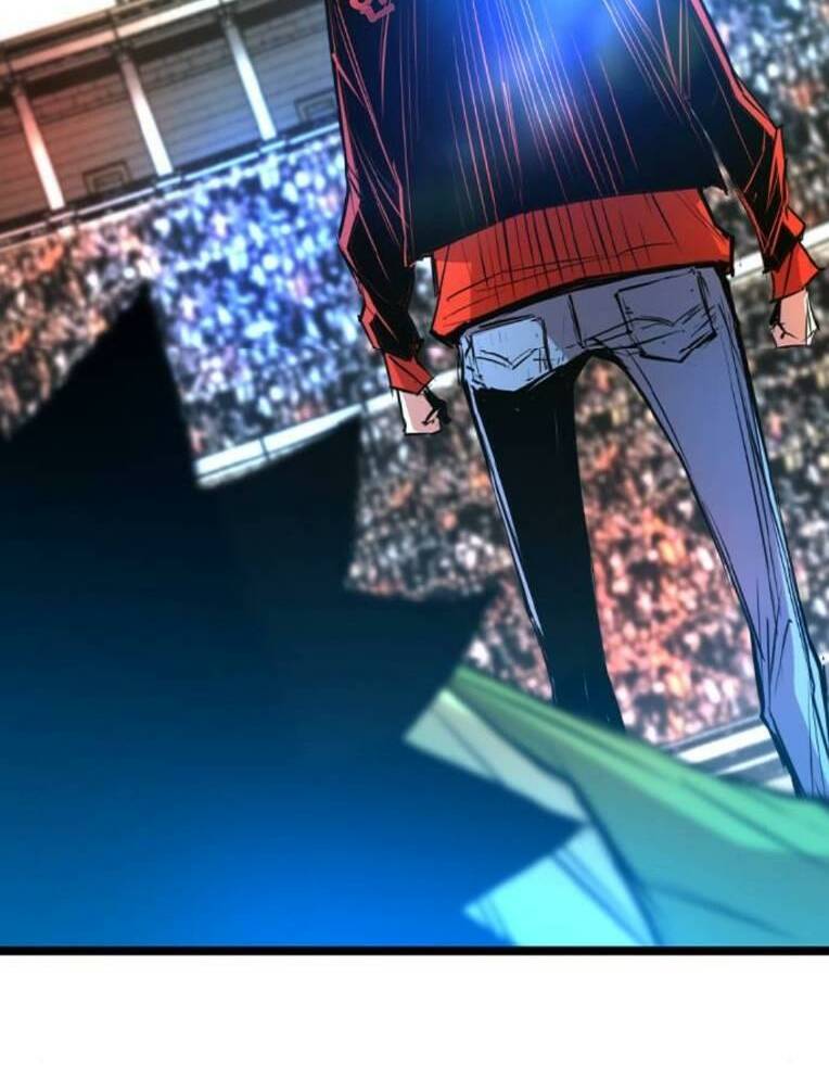 Phòng Gym Hanlim - Chapter 141 - Page 271