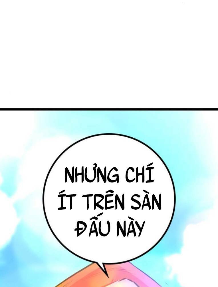 Phòng Gym Hanlim - Chapter 141 - Page 272