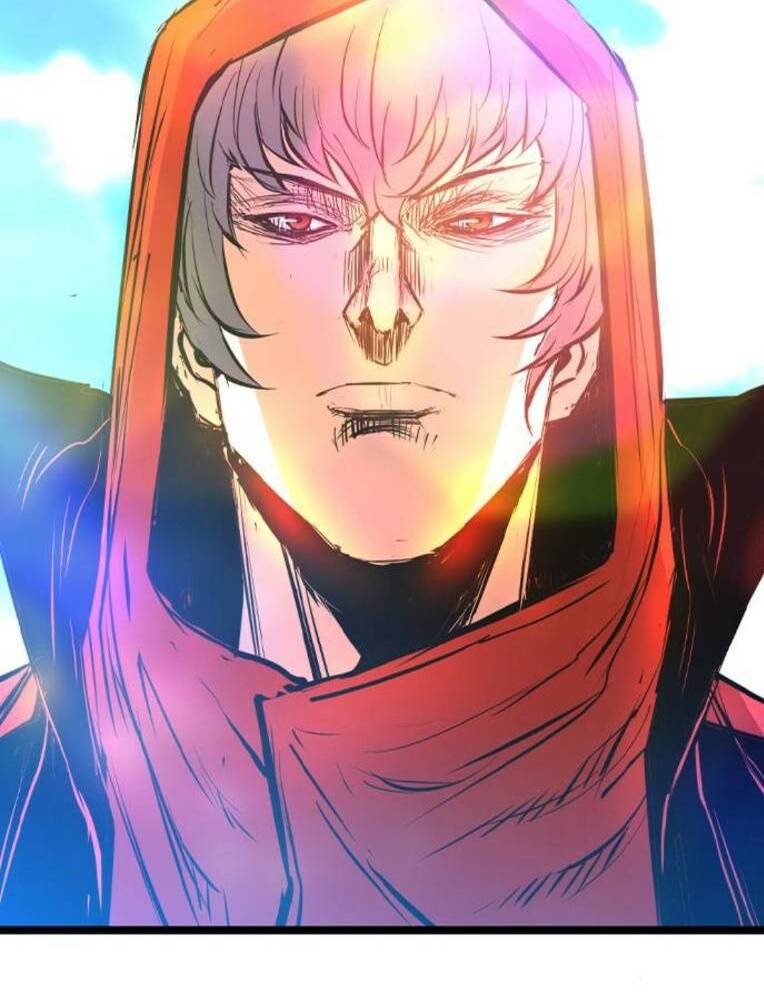 Phòng Gym Hanlim - Chapter 141 - Page 273