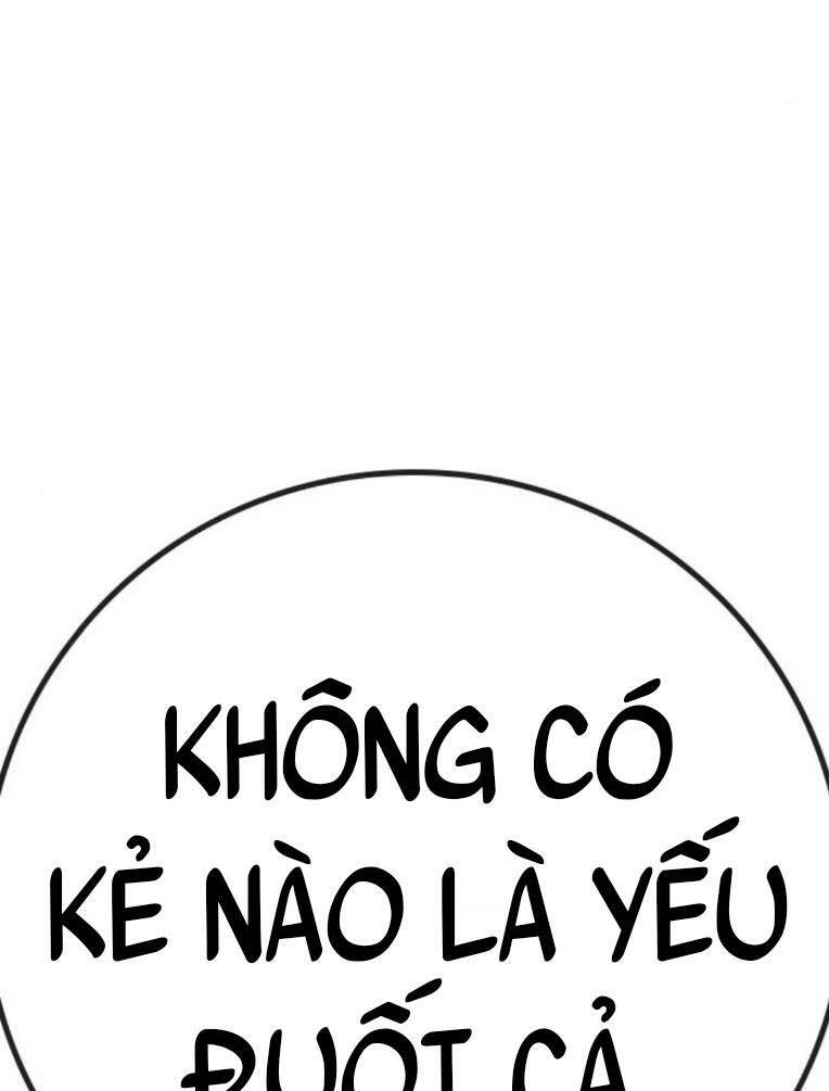 Phòng Gym Hanlim - Chapter 141 - Page 274
