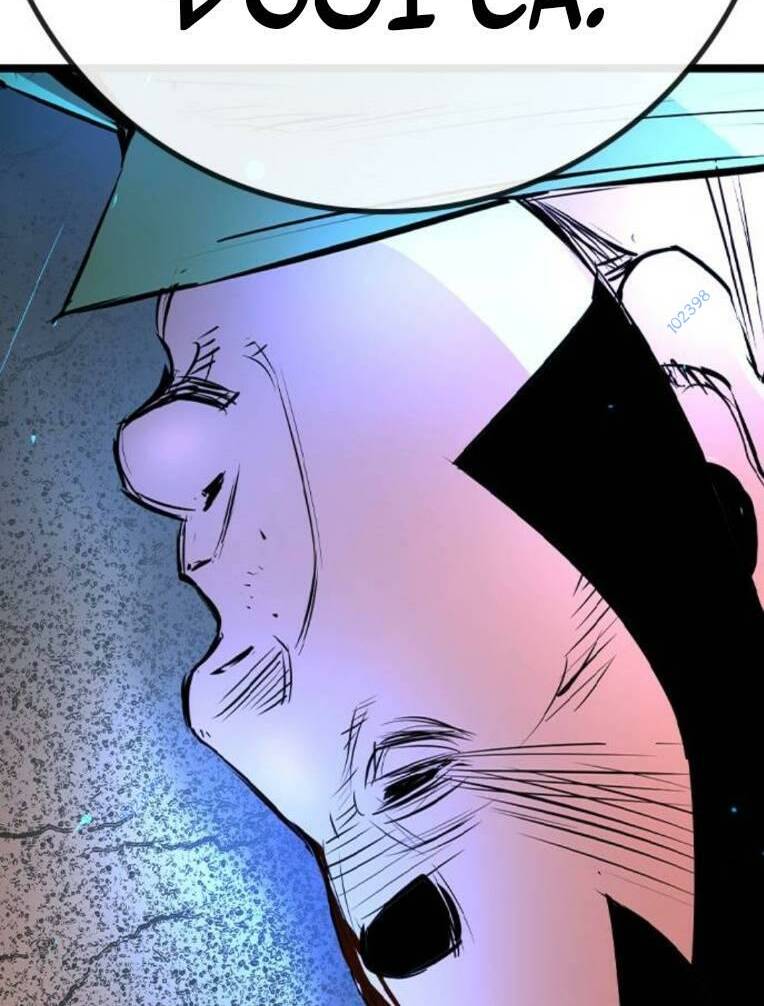 Phòng Gym Hanlim - Chapter 141 - Page 275