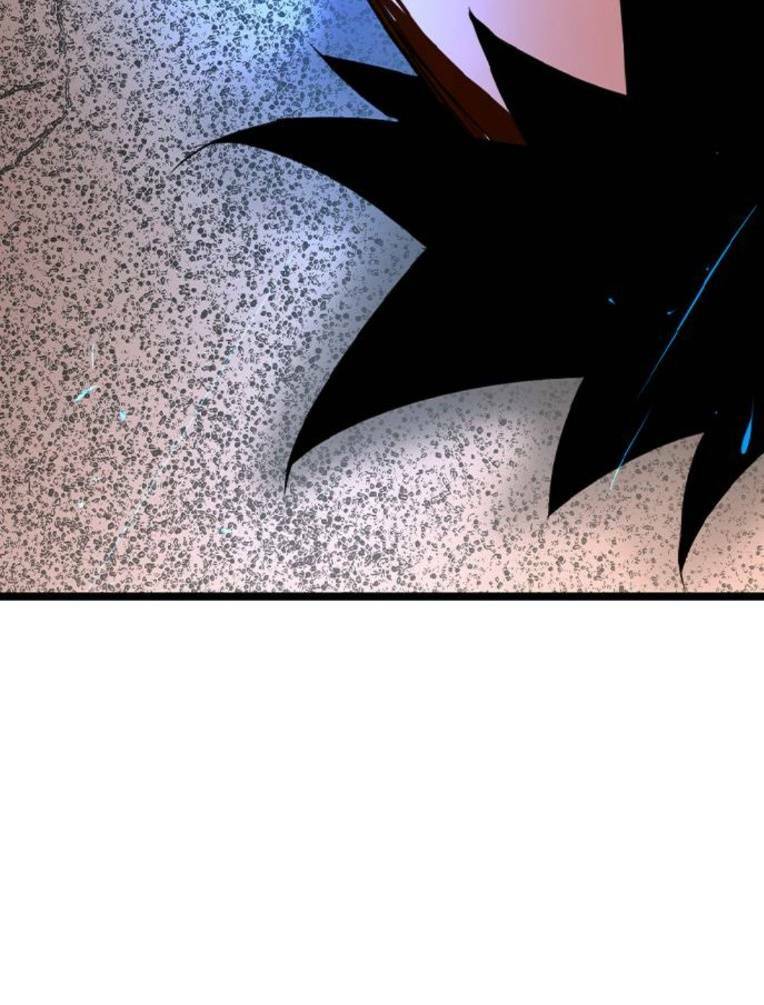 Phòng Gym Hanlim - Chapter 141 - Page 276