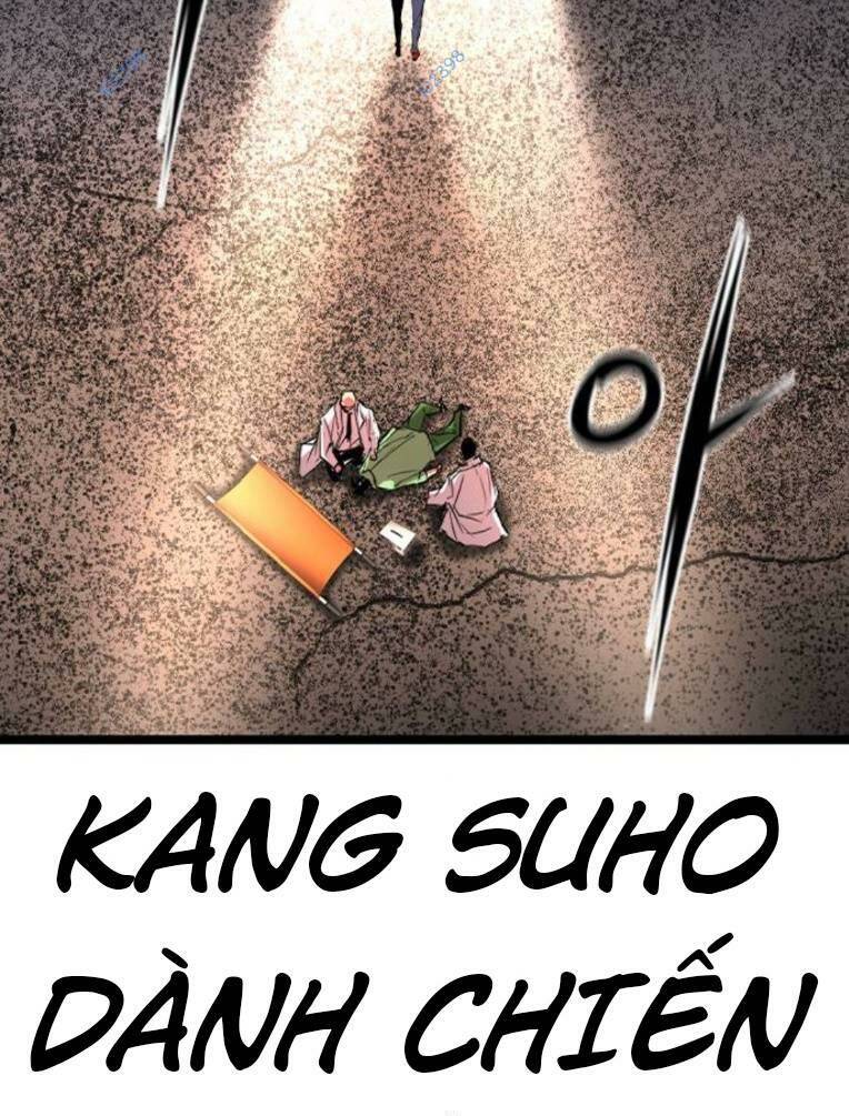 Phòng Gym Hanlim - Chapter 141 - Page 278