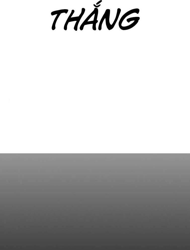 Phòng Gym Hanlim - Chapter 141 - Page 279