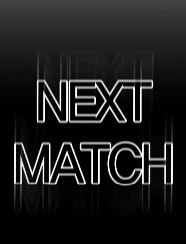 Phòng Gym Hanlim - Chapter 141 - Page 280