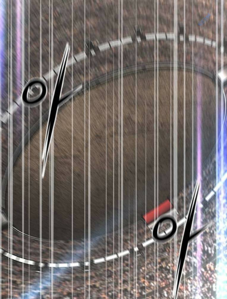 Phòng Gym Hanlim - Chapter 141 - Page 282