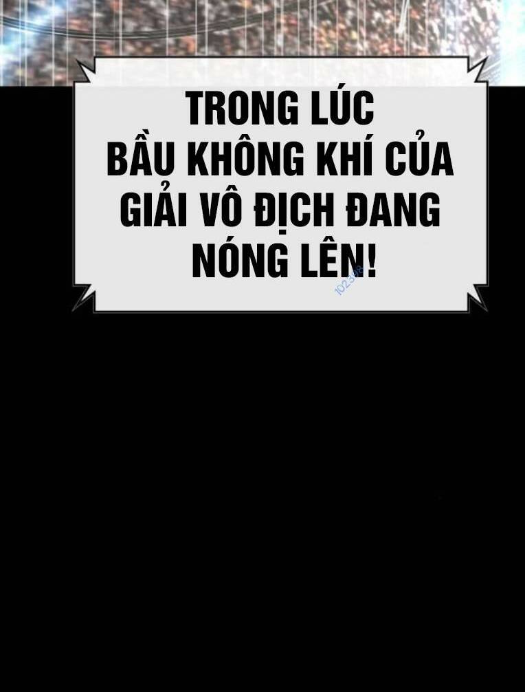 Phòng Gym Hanlim - Chapter 141 - Page 283