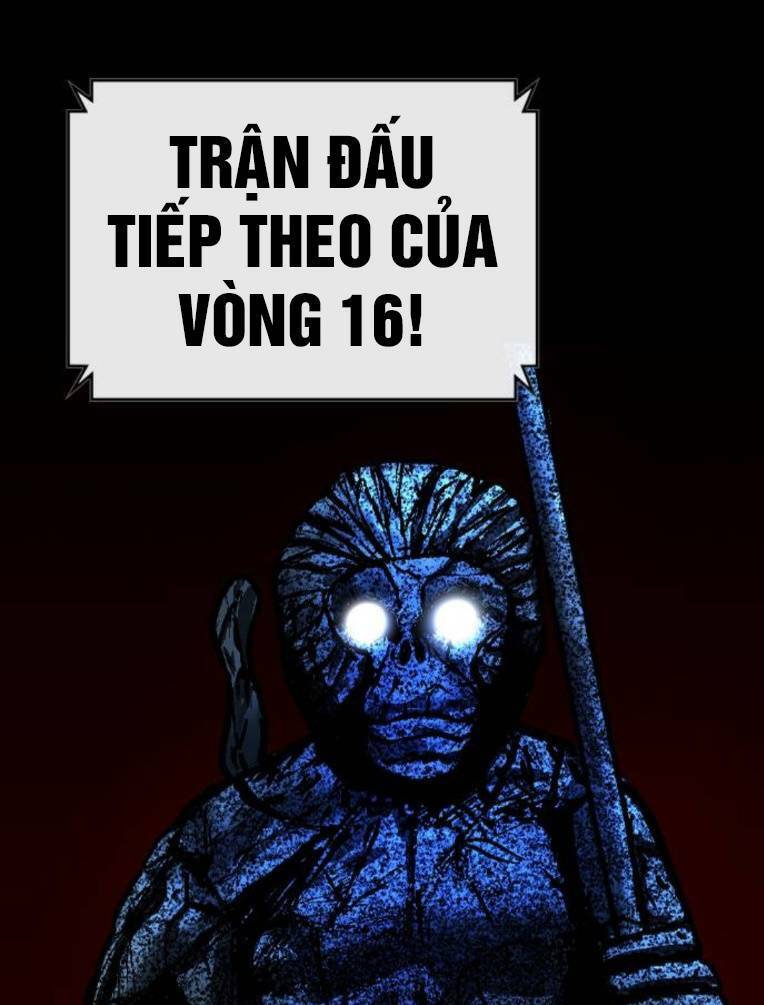 Phòng Gym Hanlim - Chapter 141 - Page 284