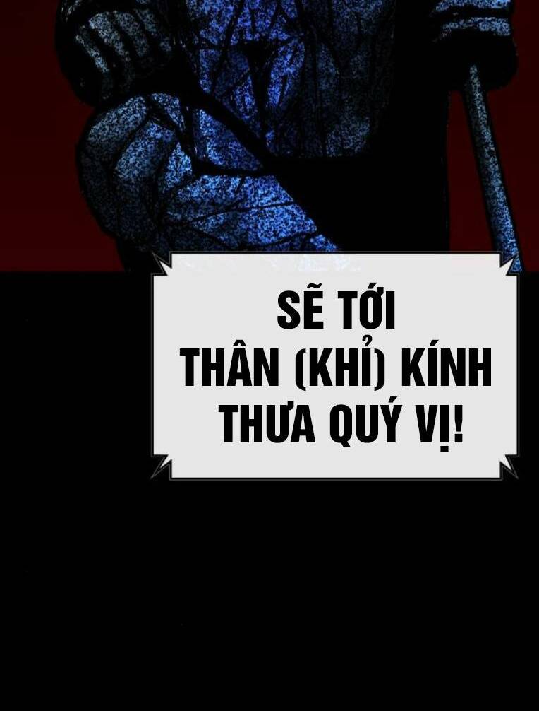 Phòng Gym Hanlim - Chapter 141 - Page 285