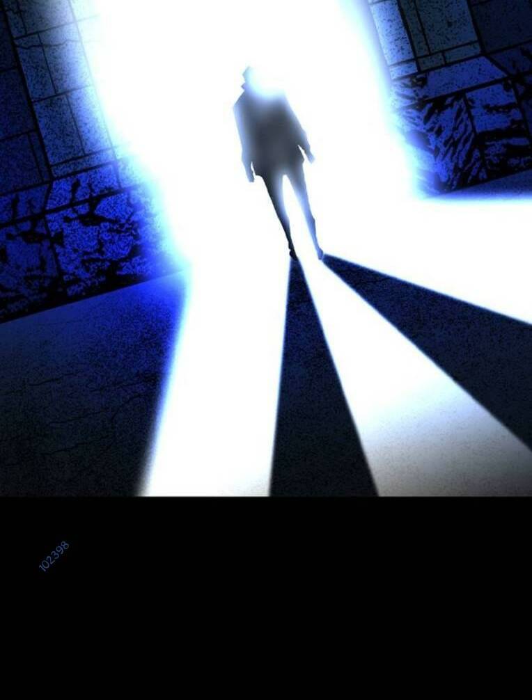 Phòng Gym Hanlim - Chapter 141 - Page 287