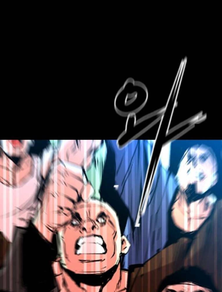 Phòng Gym Hanlim - Chapter 141 - Page 288