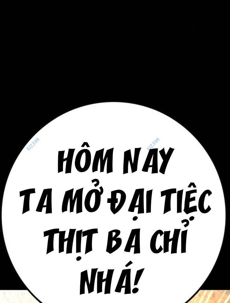 Phòng Gym Hanlim - Chapter 141 - Page 28