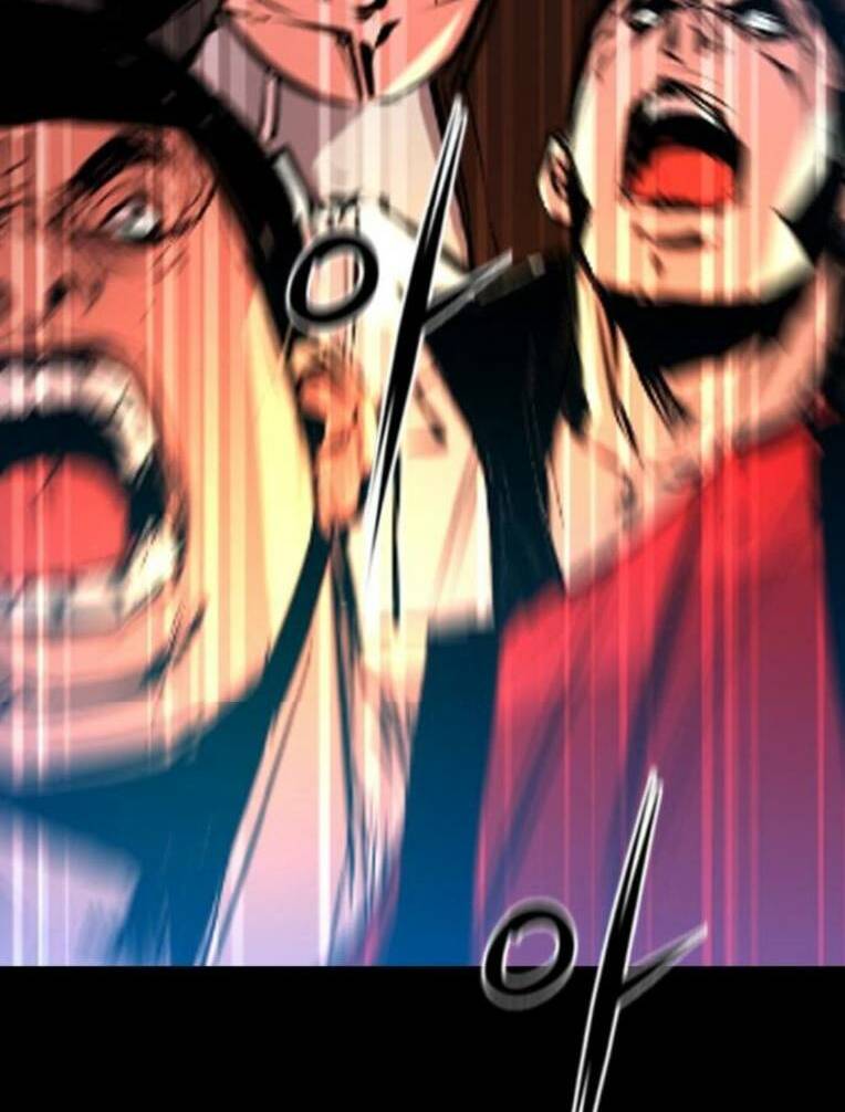 Phòng Gym Hanlim - Chapter 141 - Page 289