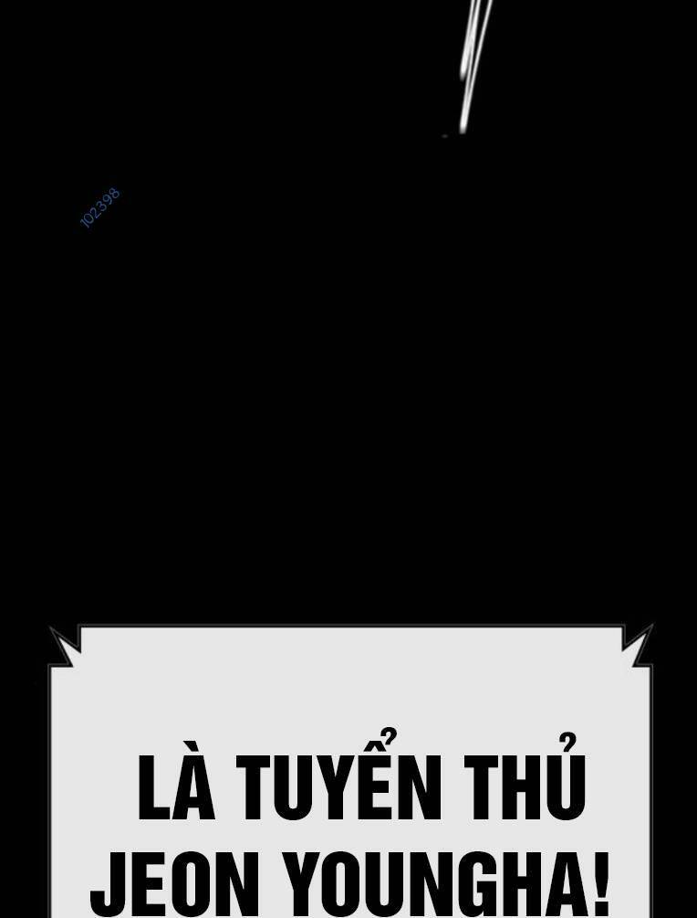 Phòng Gym Hanlim - Chapter 141 - Page 290