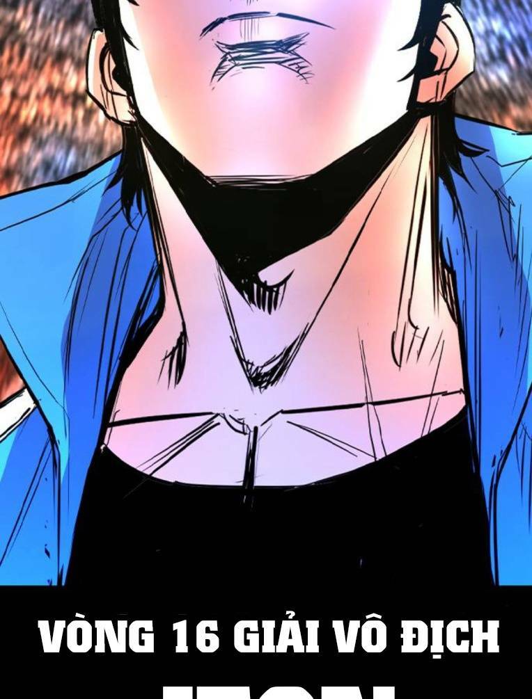 Phòng Gym Hanlim - Chapter 141 - Page 292