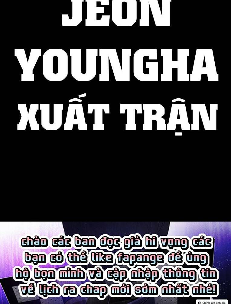 Phòng Gym Hanlim - Chapter 141 - Page 293