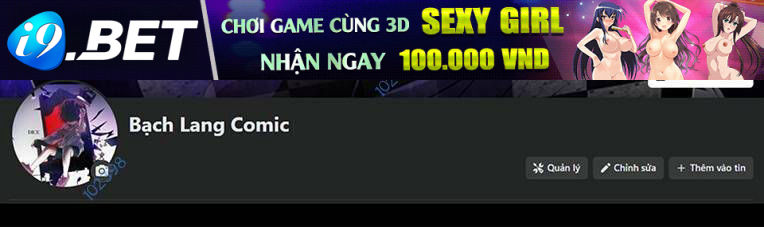 Phòng Gym Hanlim - Chapter 141 - Page 294