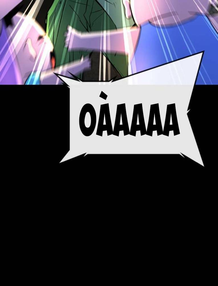 Phòng Gym Hanlim - Chapter 141 - Page 30