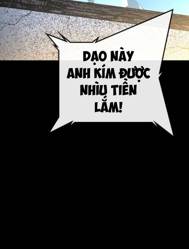 Phòng Gym Hanlim - Chapter 141 - Page 32