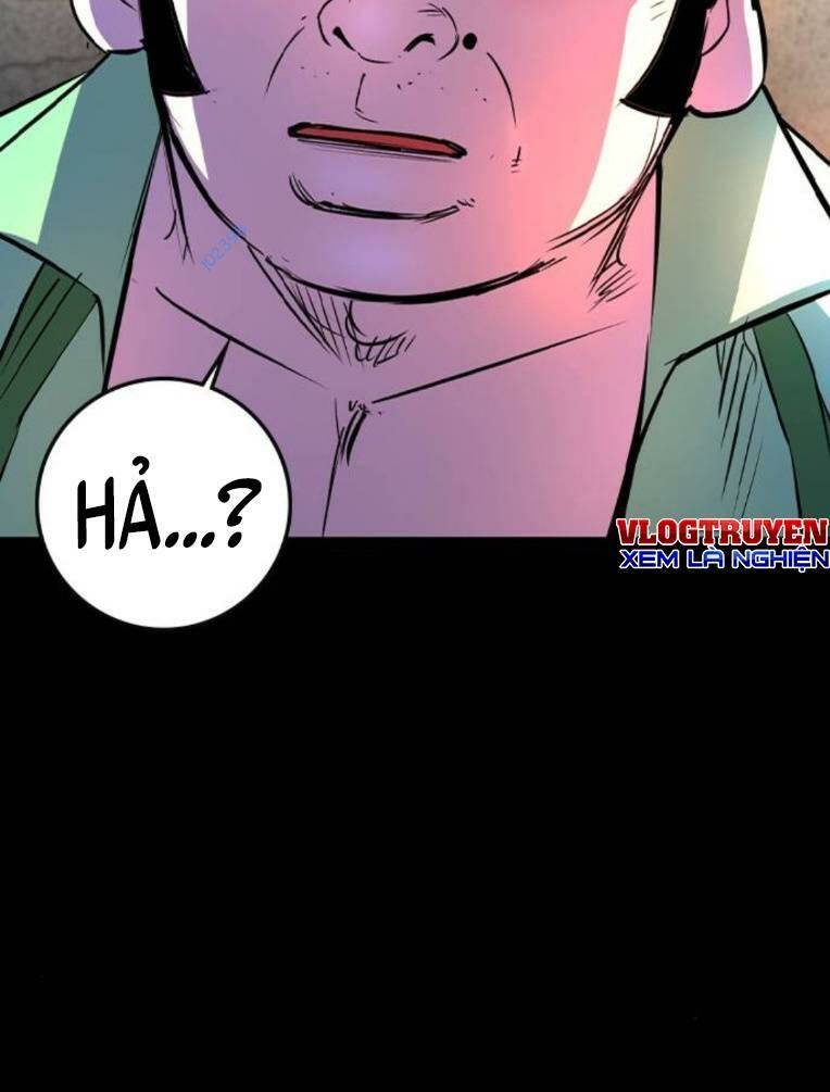 Phòng Gym Hanlim - Chapter 141 - Page 36