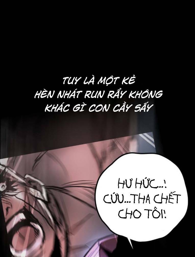 Phòng Gym Hanlim - Chapter 141 - Page 38