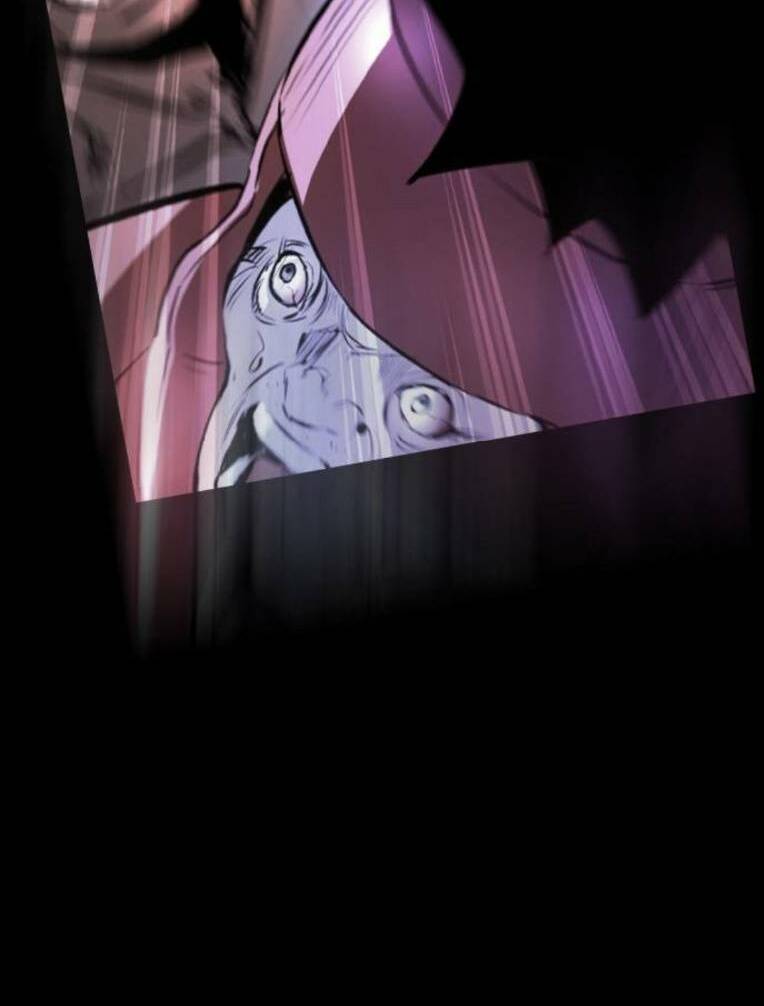 Phòng Gym Hanlim - Chapter 141 - Page 39