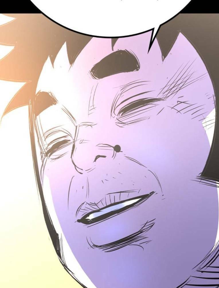 Phòng Gym Hanlim - Chapter 141 - Page 42