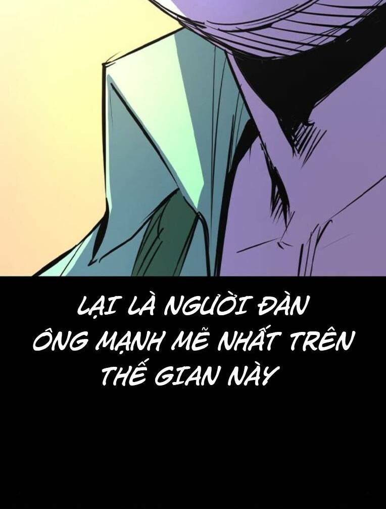 Phòng Gym Hanlim - Chapter 141 - Page 43