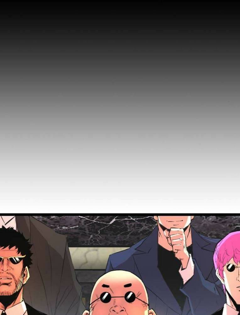 Phòng Gym Hanlim - Chapter 141 - Page 44