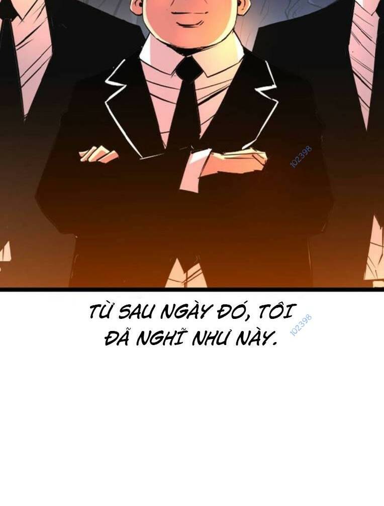 Phòng Gym Hanlim - Chapter 141 - Page 45